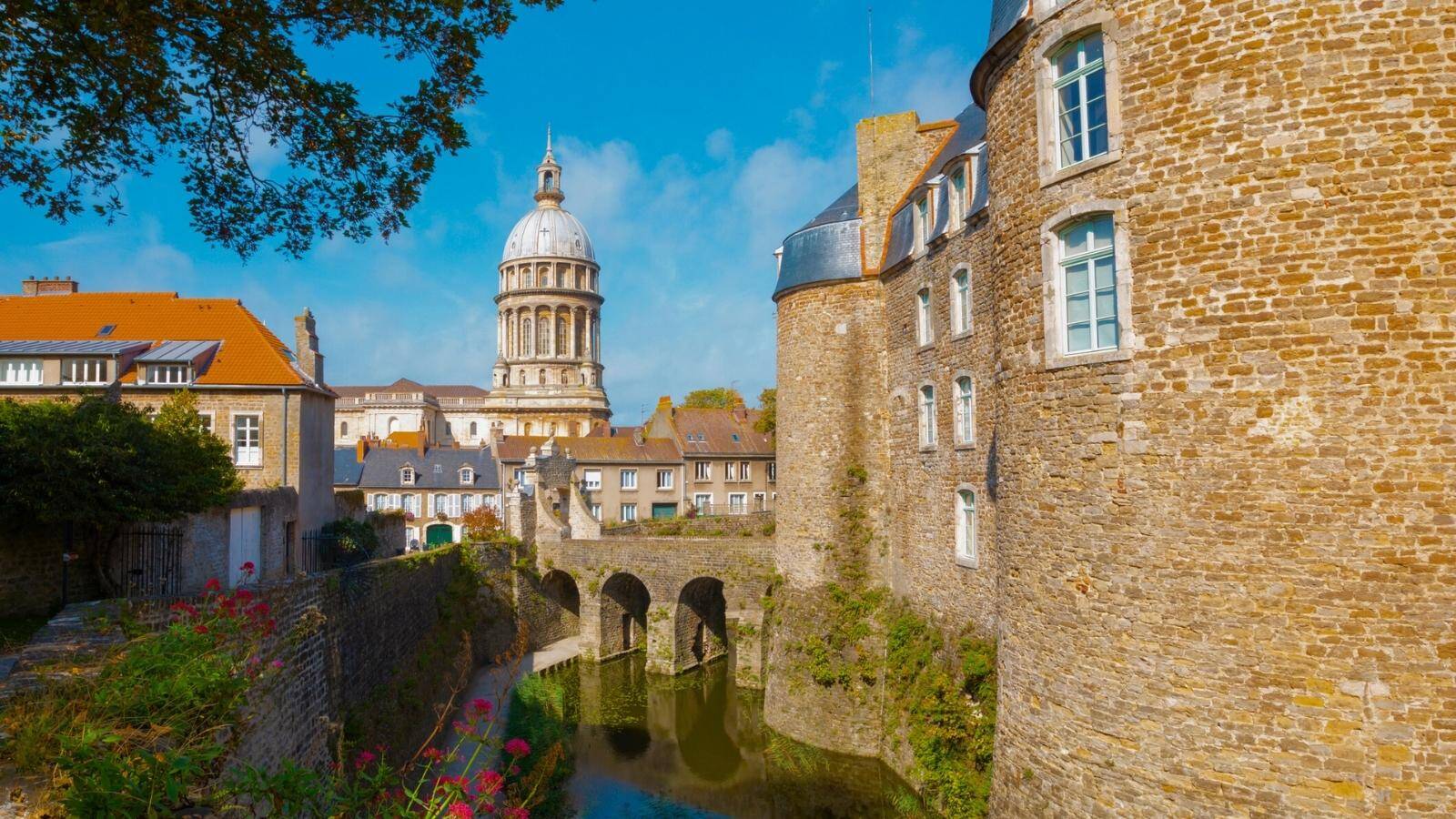 musee-histoire-du-chateau